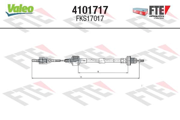 4101717