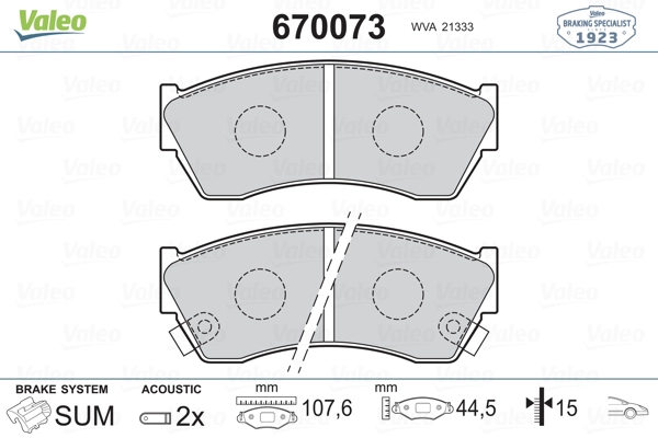 670073