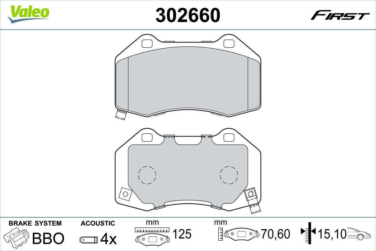 302660