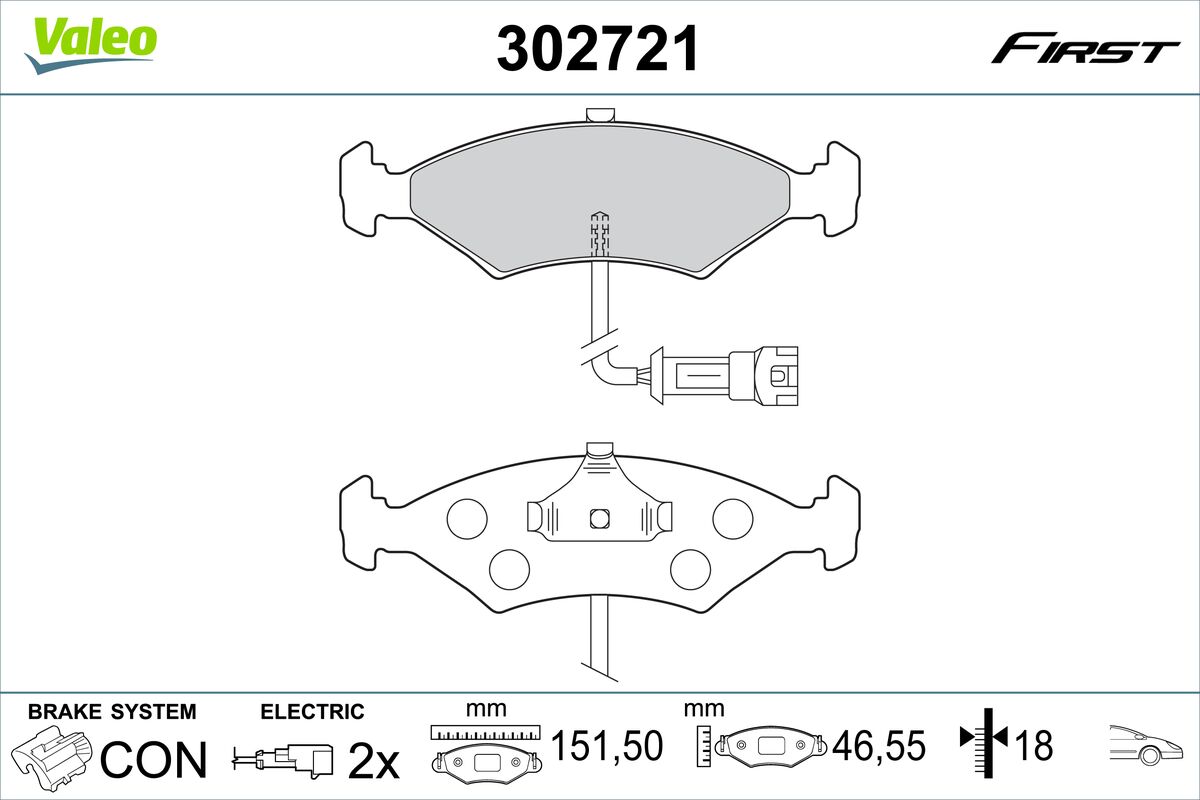 302721