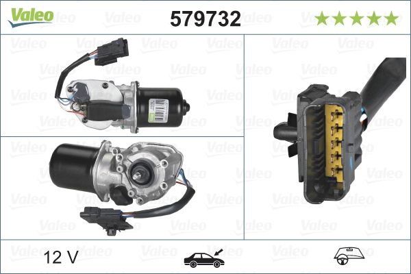 579732