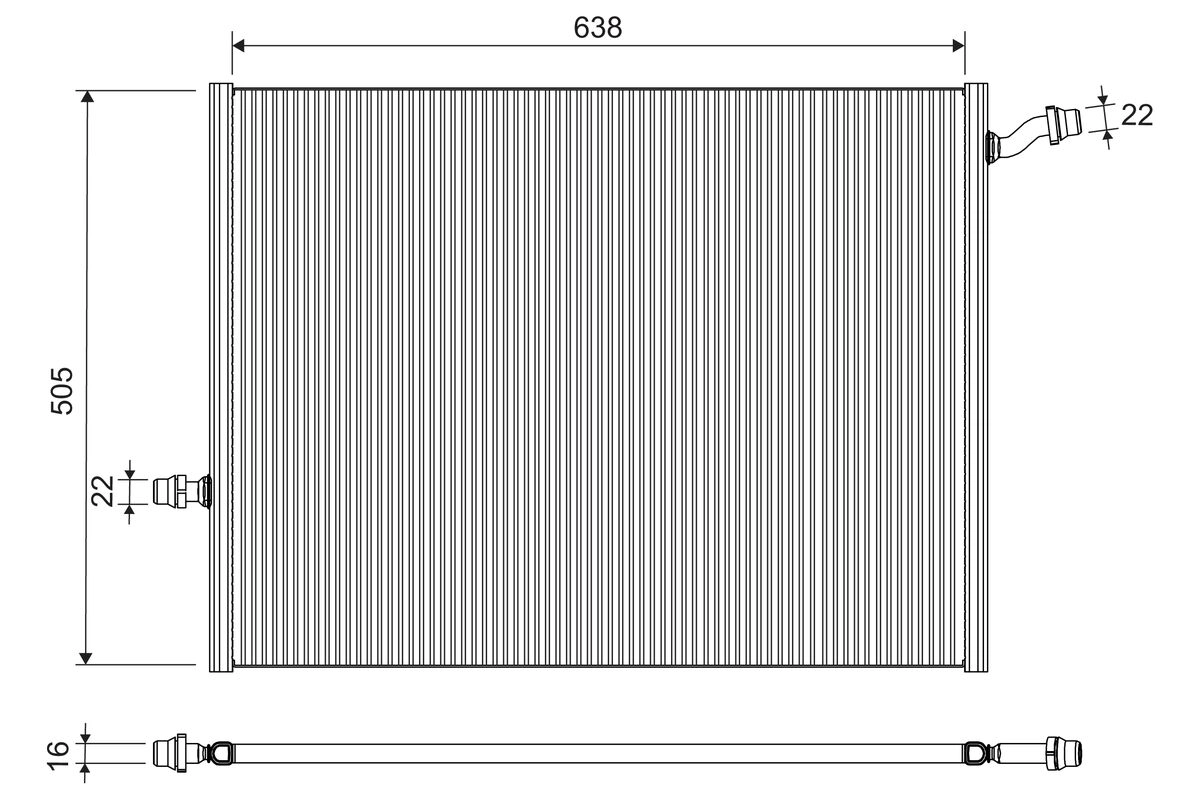 701290