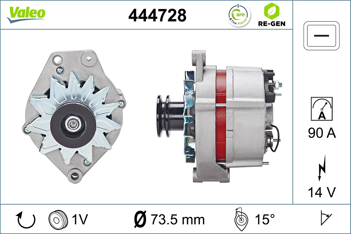 444728