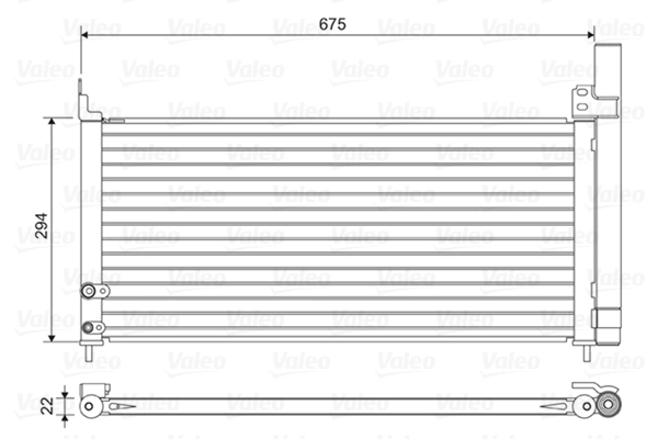 814464