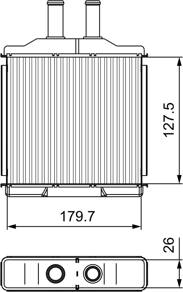 811541