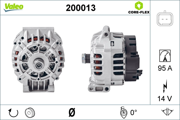 200013