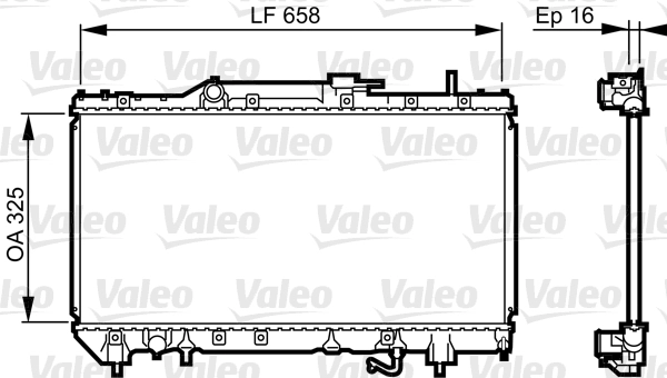 731685