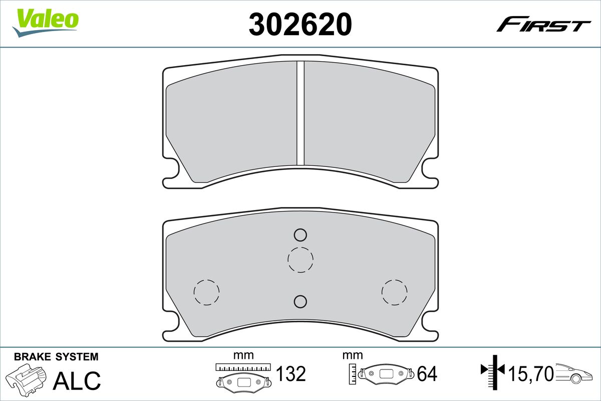 302620