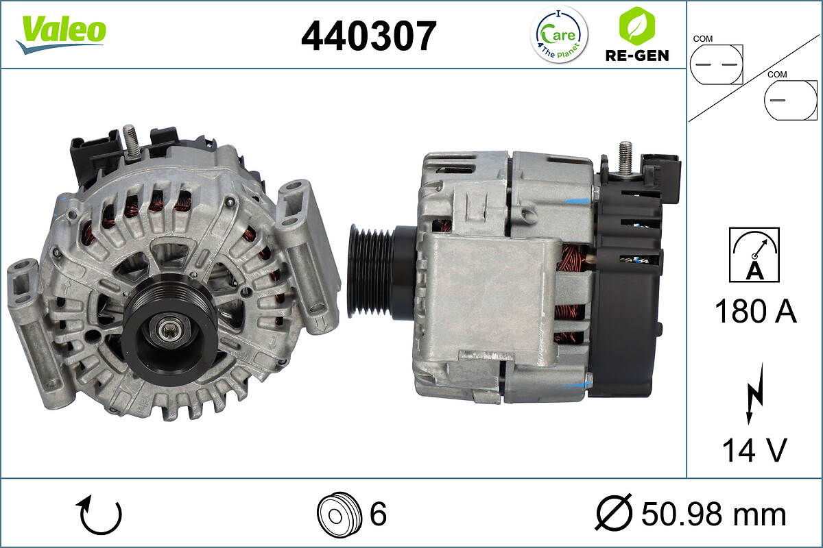 440307