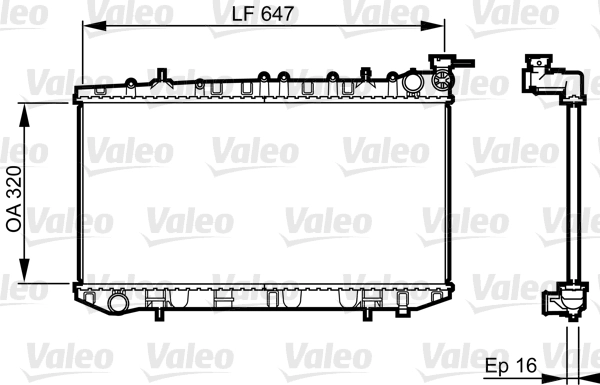 731664