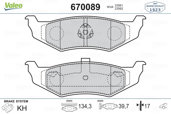 670089