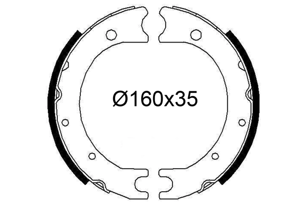 564318