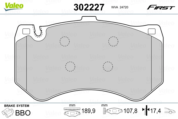 A0004208905