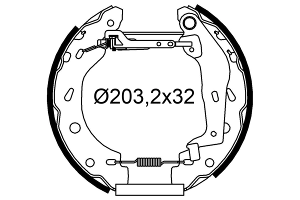 554974