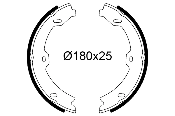 564280