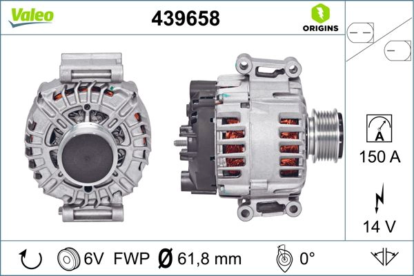 439658