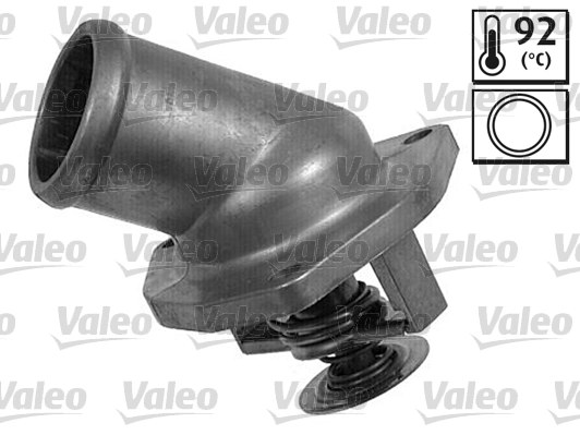 820501