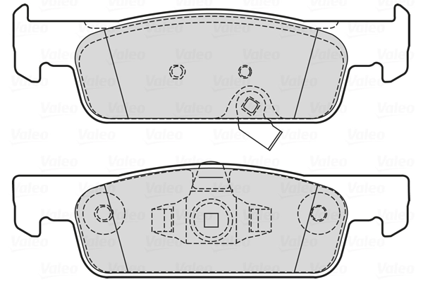 601732