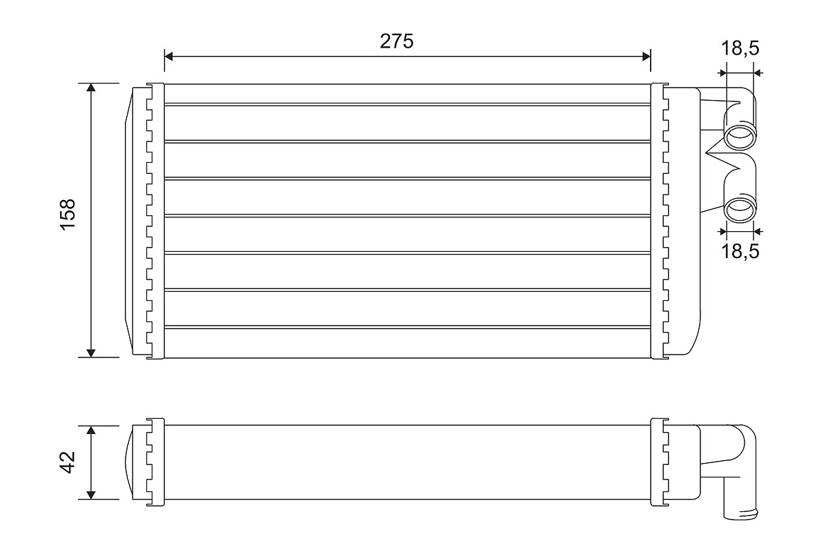 812068