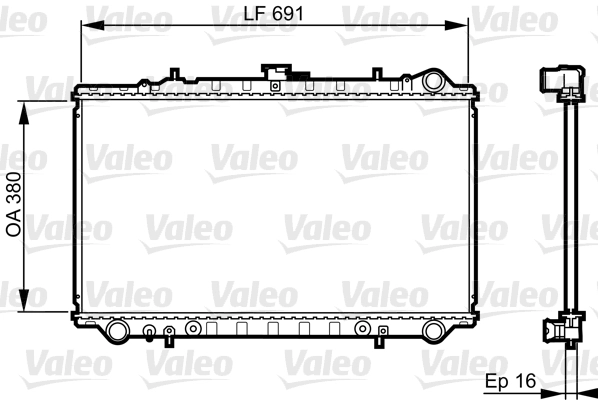731657