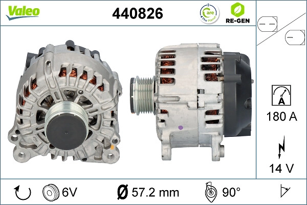 59903023TX