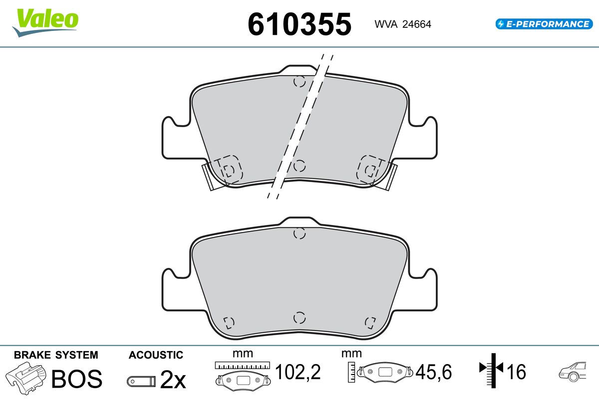 610355