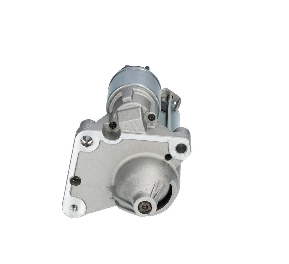 438336