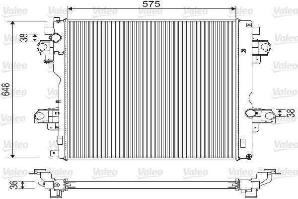 733207