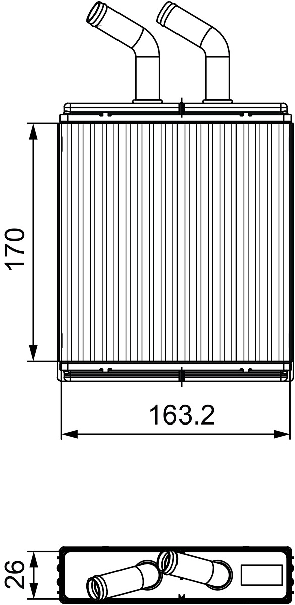 811561