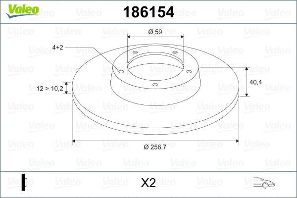 186154