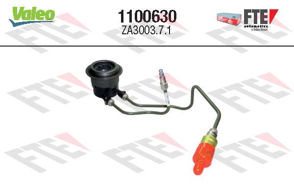 UUB100194