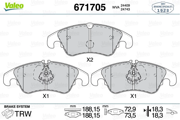 671705