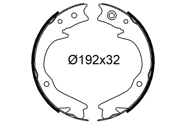 564337