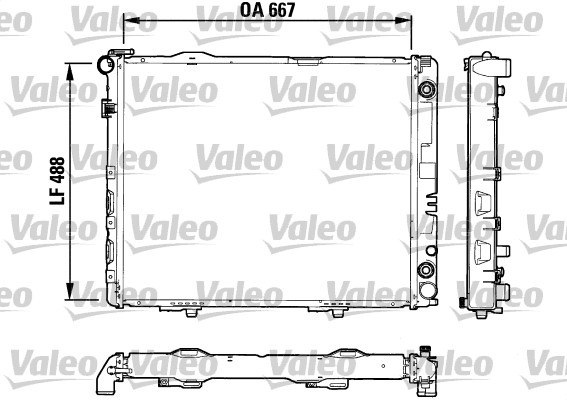 732605