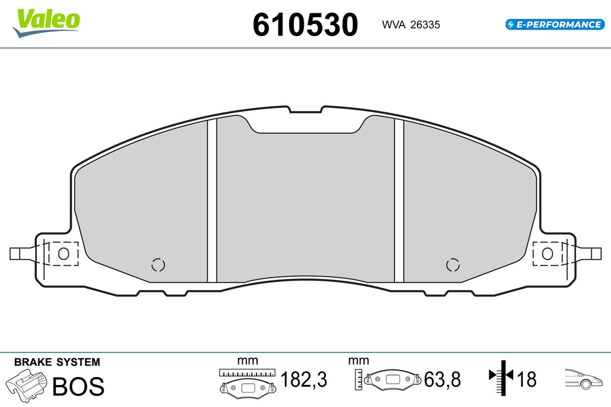 610530