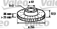 186514