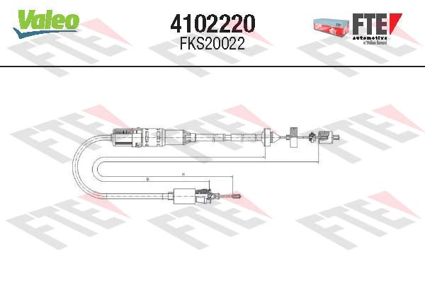 4102220