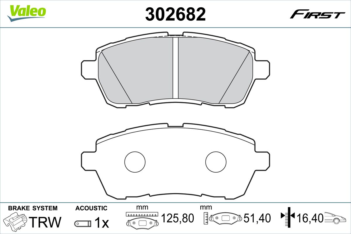 4465B1190000