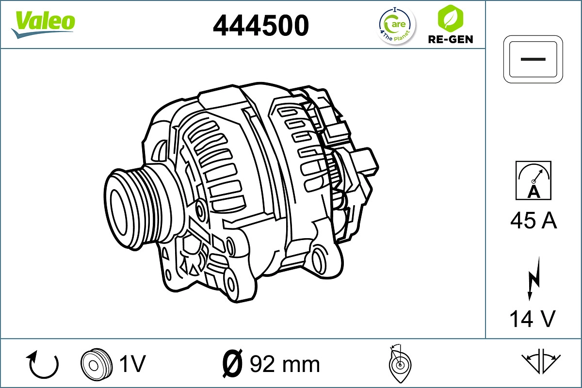 444500