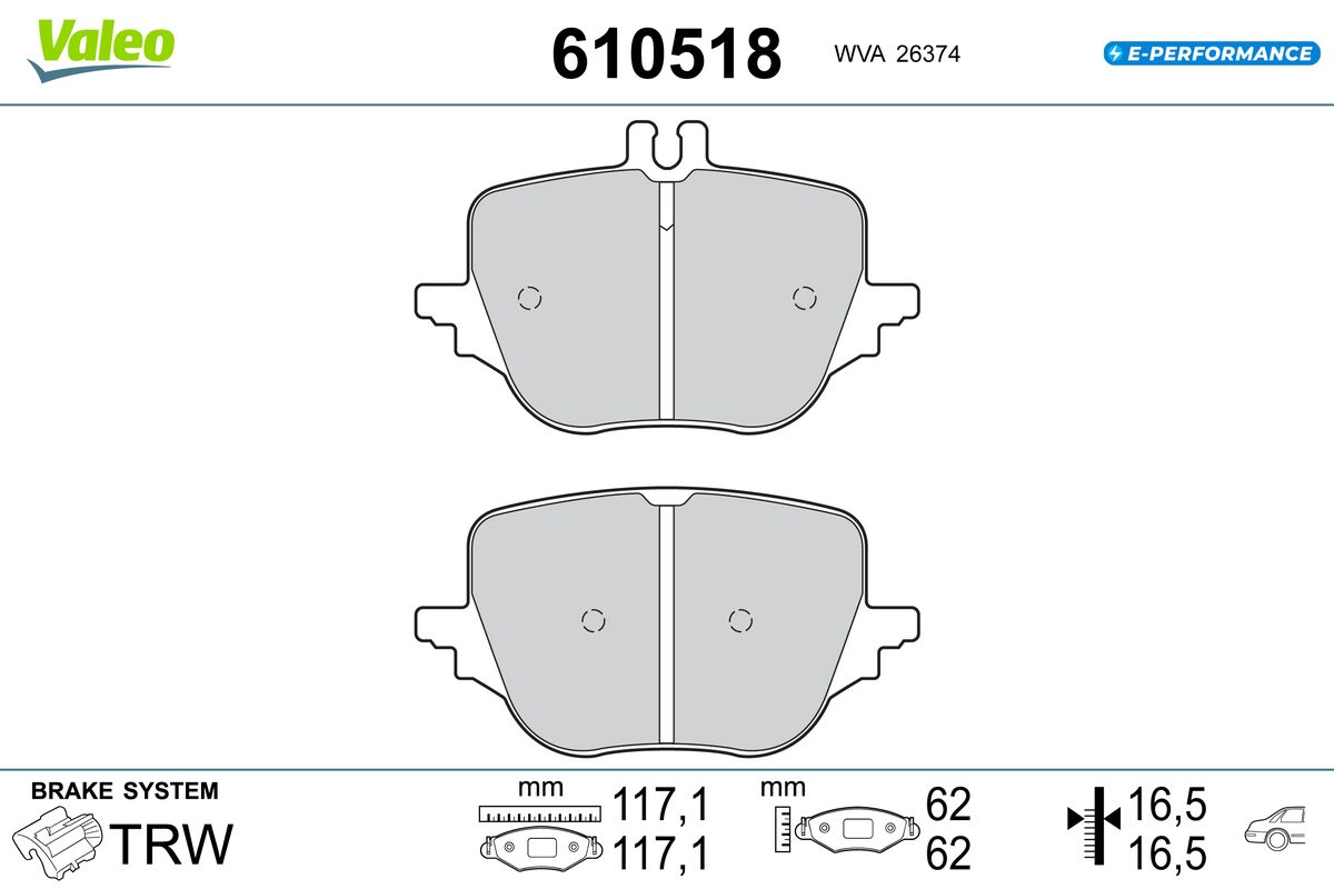 610518