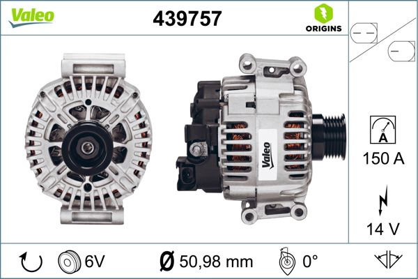 439757