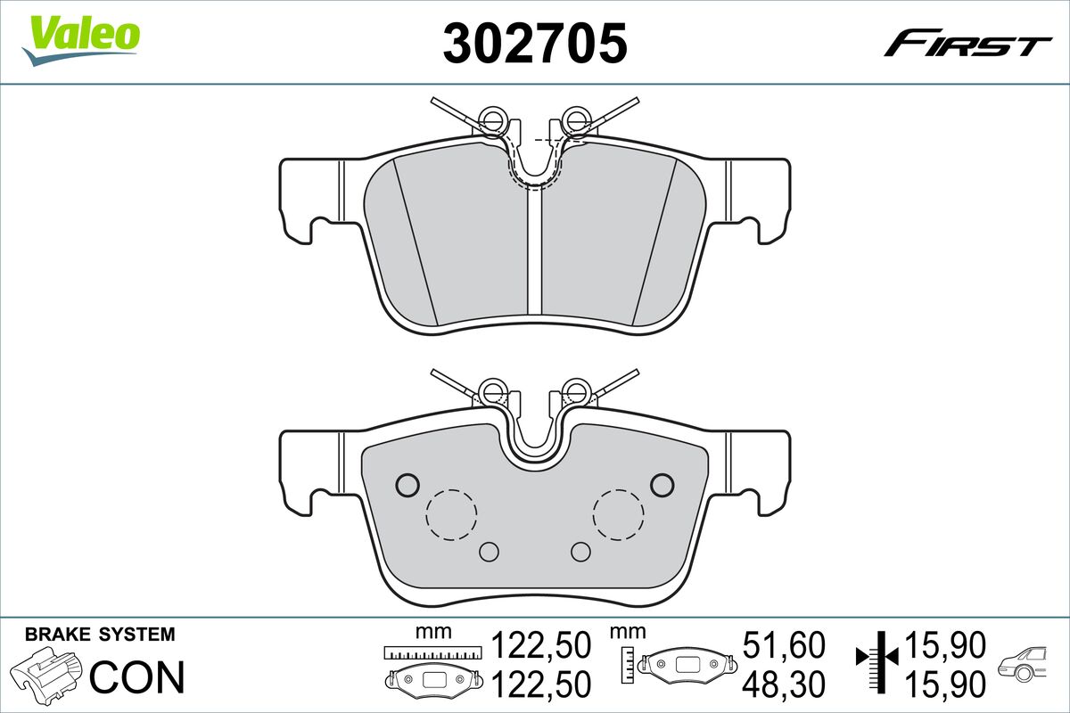 302705