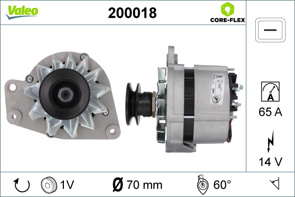 200018