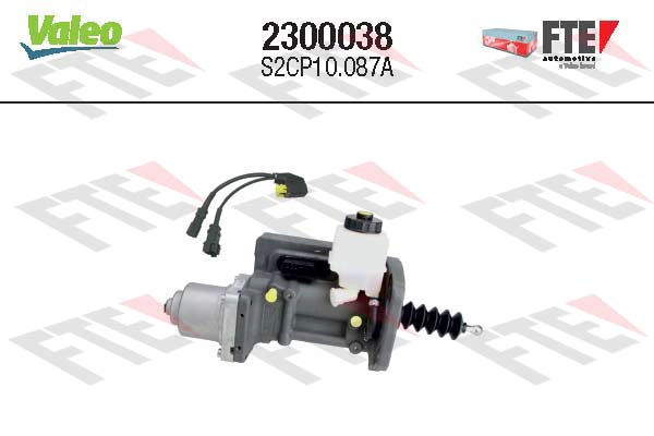 81.30725.6124