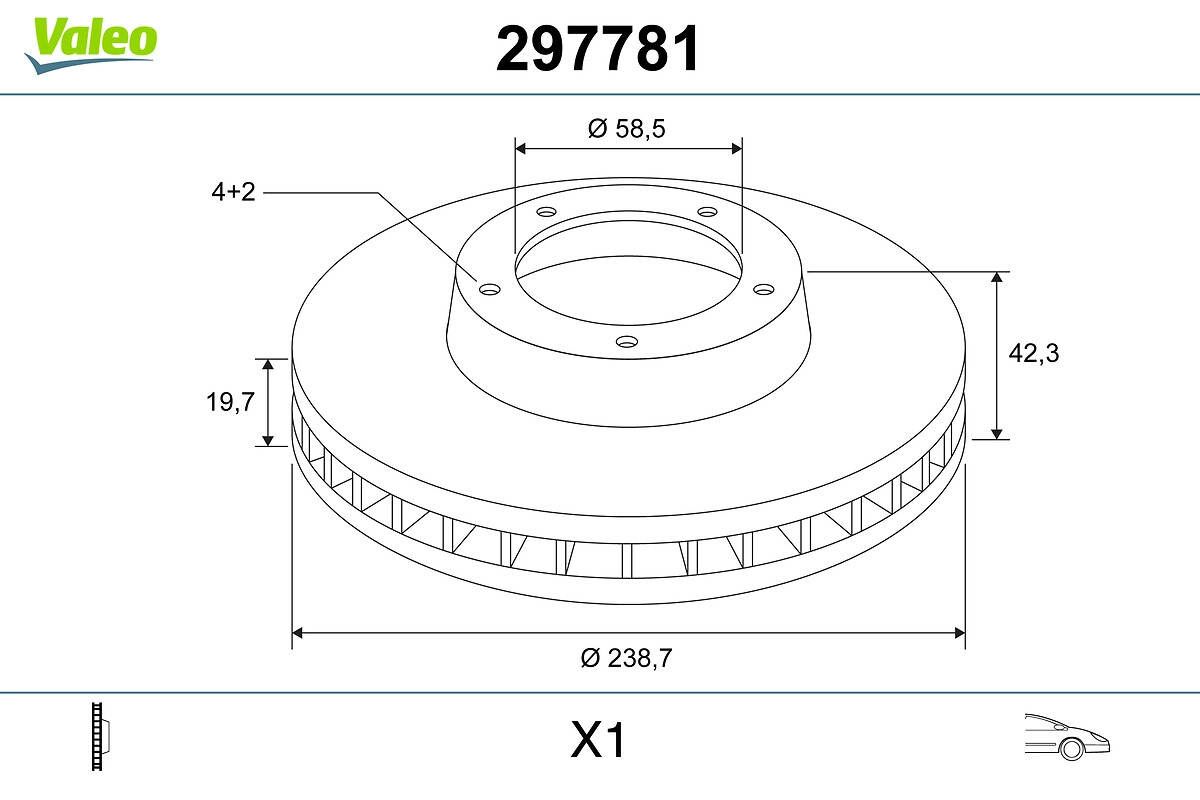297781