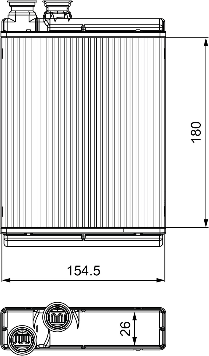 811517