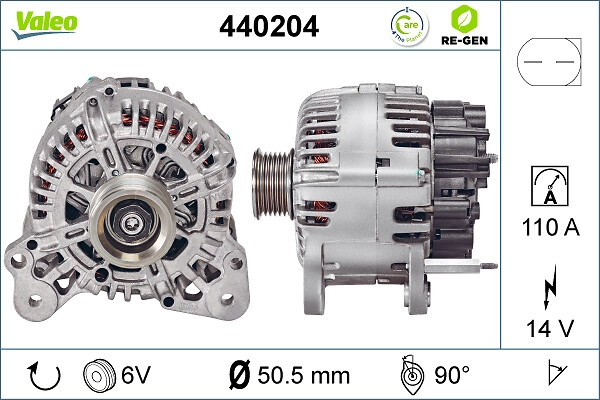 440204