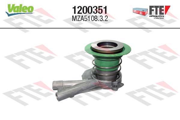 22507315