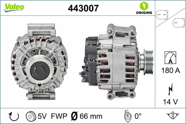 443007