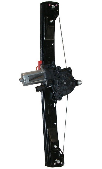 850743